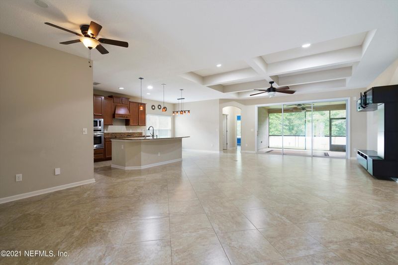 18 Ambience Way, St Augustine, FL 32092