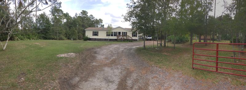 18 Bullrush Ct, Middleburg, FL 32068