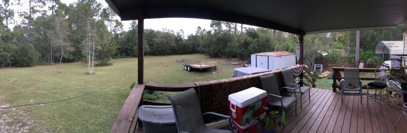 18 Bullrush Ct, Middleburg, FL 32068