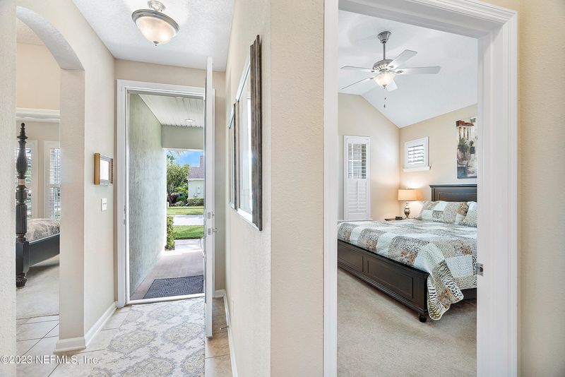 18 Garden Wood Dr, Ponte Vedra, FL 32081