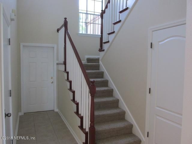 18 Hannah Cole Dr, St Augustine, FL 32080