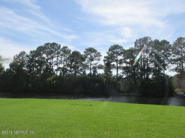 18 Hannah Cole Dr, St Augustine, FL 32080