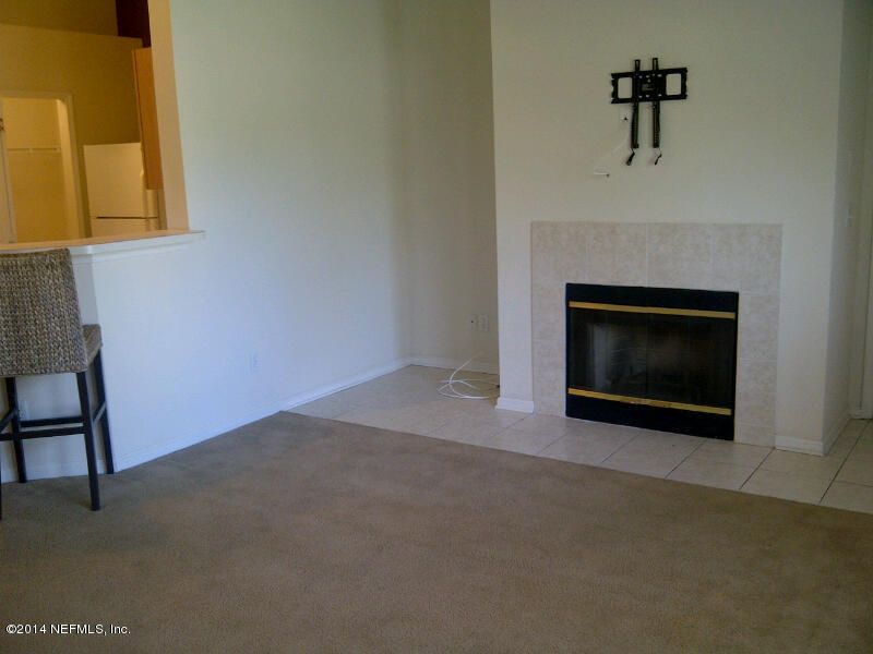 18 Jardin De Mer #18, Jacksonville Beach, FL 32250