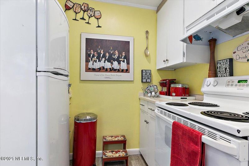 18 N St Augustine Blvd #1, St Augustine, FL 32080
