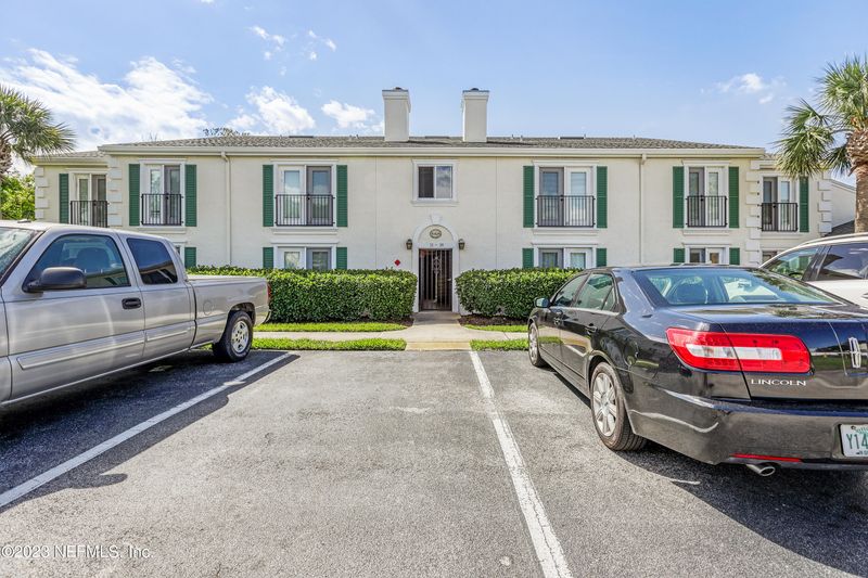 18 Ponte Vedra Colony Cir, Ponte Vedra Beach, FL 32082