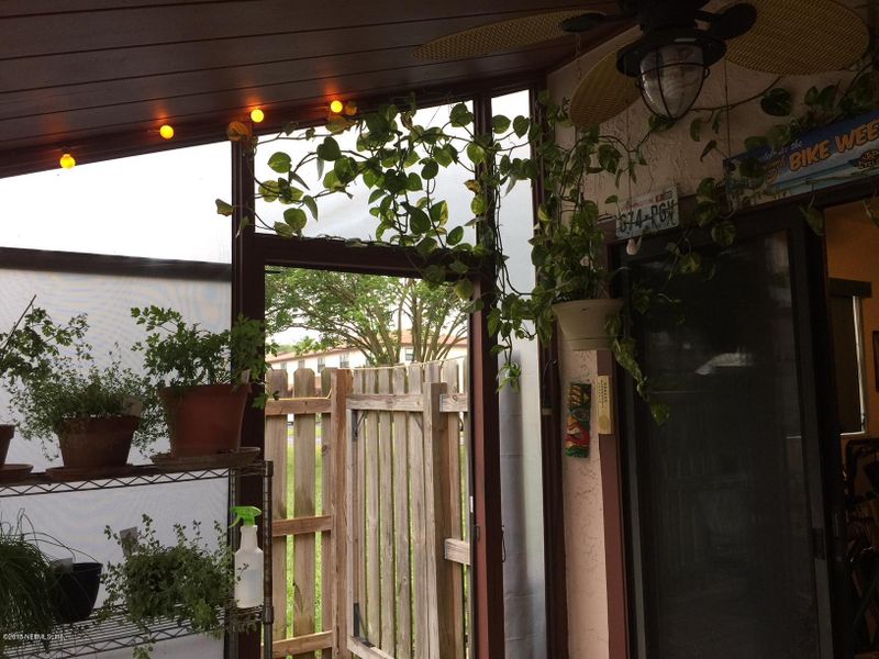 18 Ponte Vedra Ct #A, Ponte Vedra Beach, FL 32082