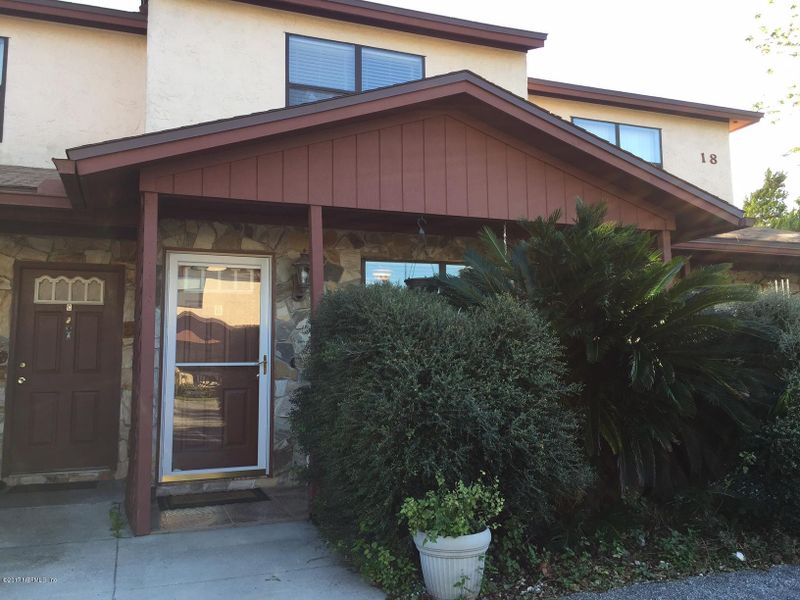 18 Ponte Vedra Ct #B, Ponte Vedra Beach, FL 32082