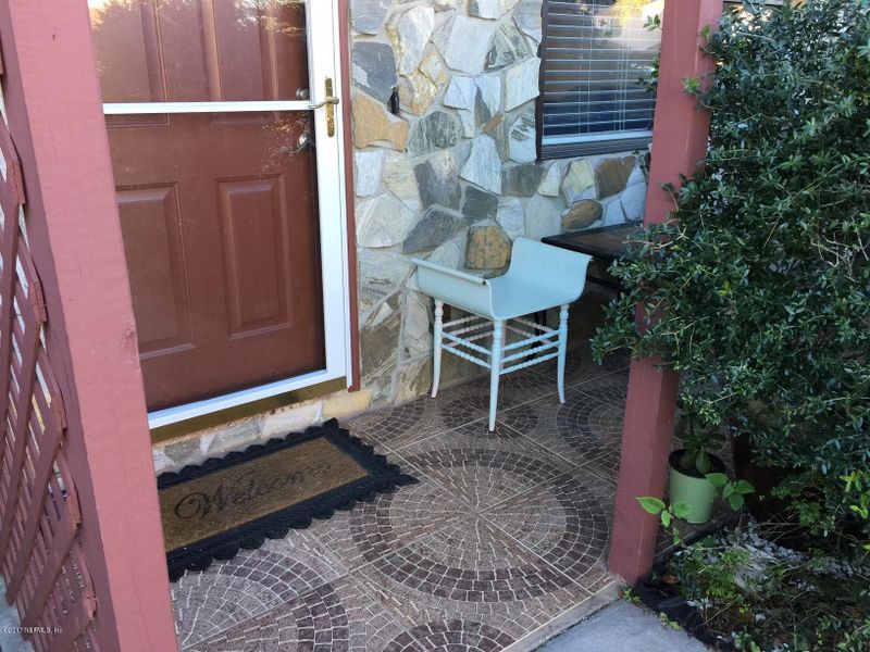 18 Ponte Vedra Ct #B, Ponte Vedra Beach, FL 32082