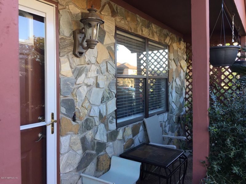 18 Ponte Vedra Ct #B, Ponte Vedra Beach, FL 32082