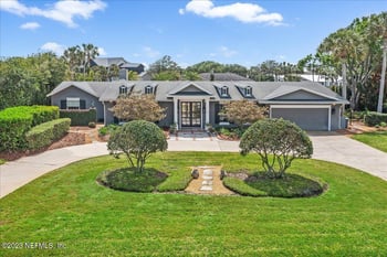 18 Solana Rd, Ponte Vedra Beach, FL 32082