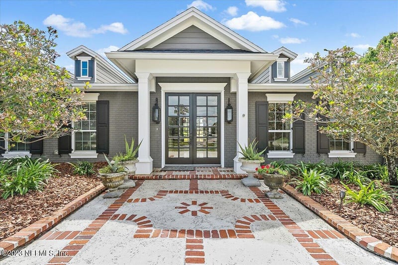 18 Solana Rd, Ponte Vedra Beach, FL 32082