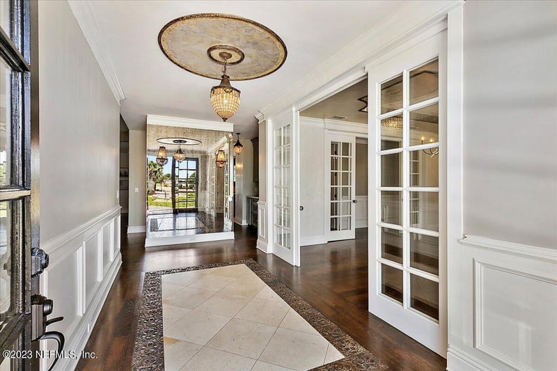 18 Solana Rd, Ponte Vedra Beach, FL 32082