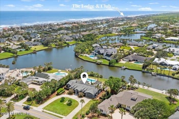 18 Solana Rd, Ponte Vedra Beach, FL 32082