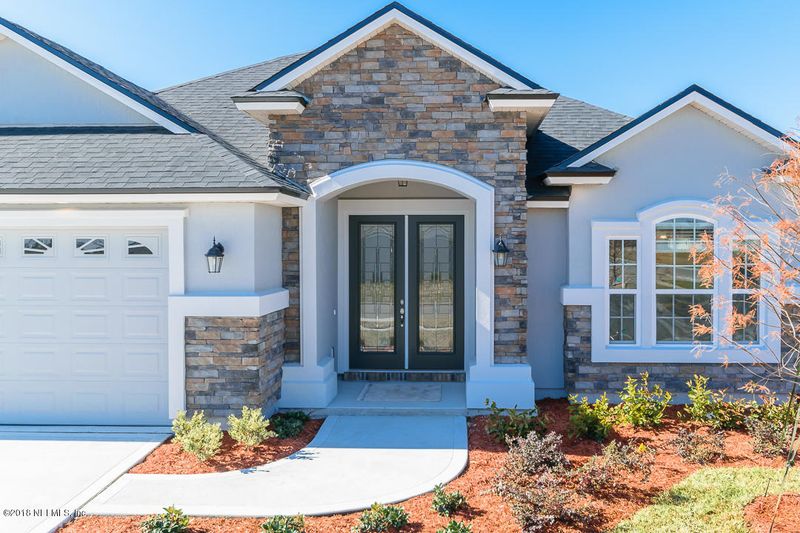 18 Tristan Ct, St Augustine, FL 32092