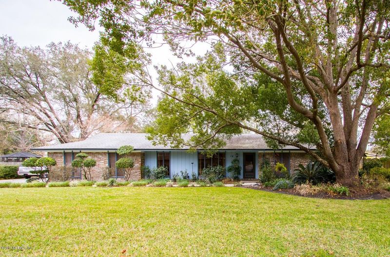 18 Widener Way, Orange Park, FL 32073