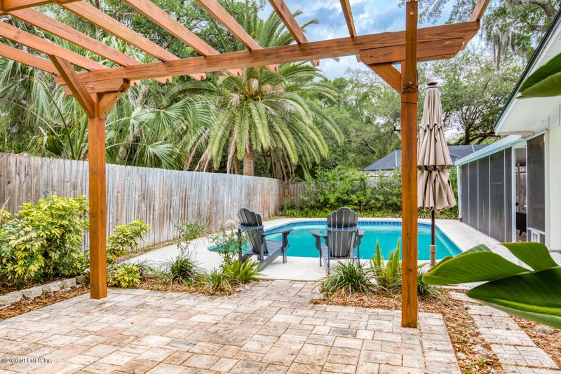 18 Willow Dr, St Augustine, FL 32080
