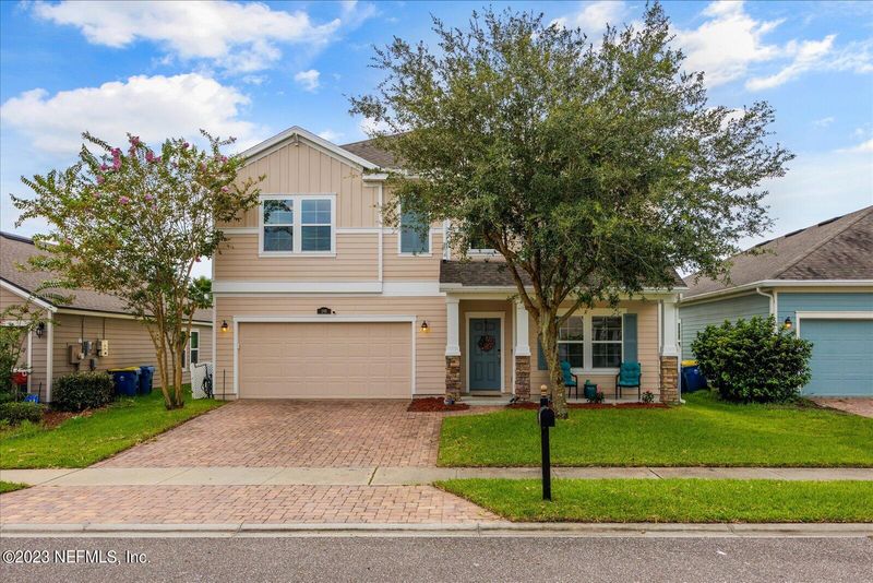 180 Asbury Hill Ct, Jacksonville, FL 32218