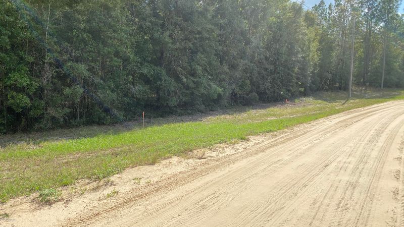 180 Ashley Lake Dr, Melrose, FL 32666