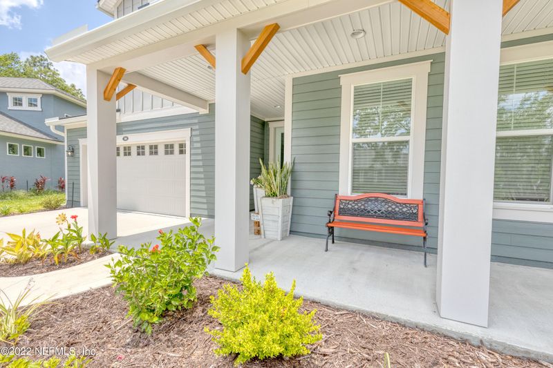 180 Cloverbrook Rd, Jacksonville, FL 32259
