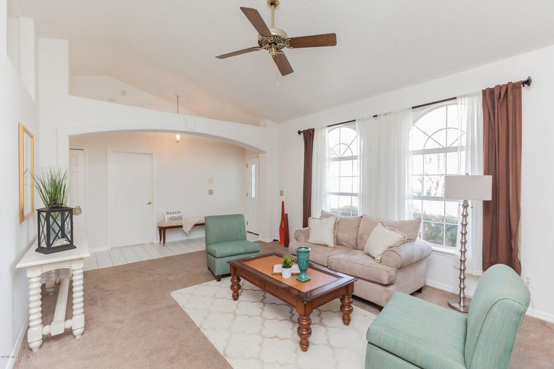 180 Crosscove Cir, Ponte Vedra Beach, FL 32082