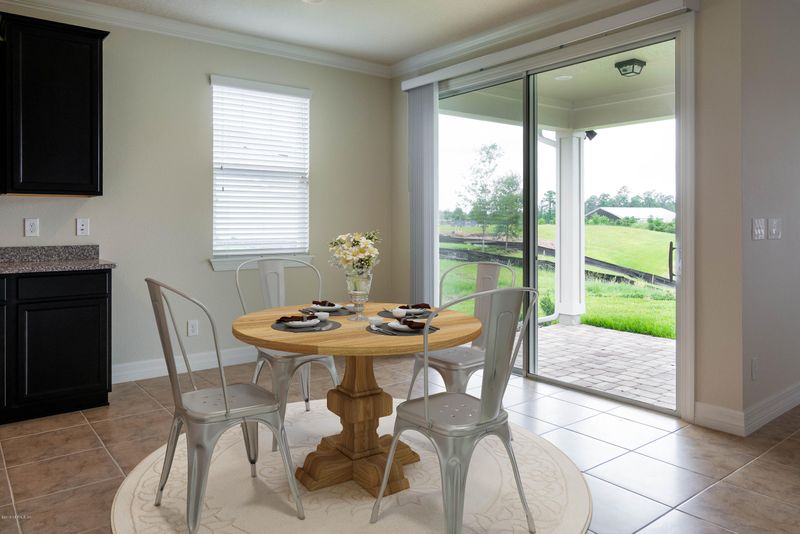 180 Front Door Ln, St Augustine, FL 32095