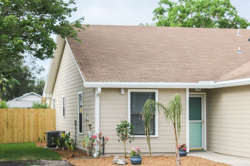180 Marlin Ave, Ponte Vedra Beach, FL 32082