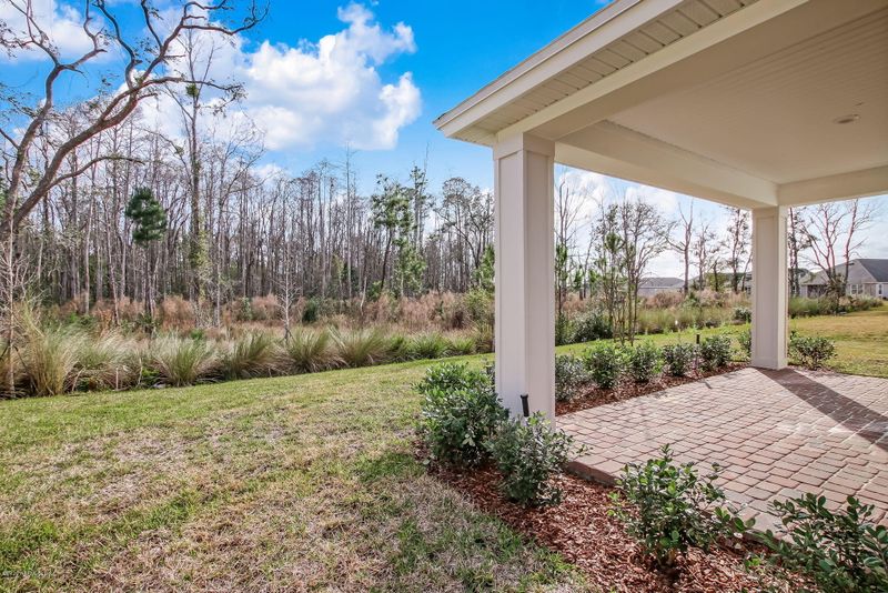180 Orchard Ln, St Augustine, FL 32095
