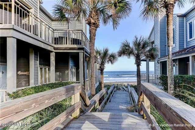 180 Sea Hammock Way, Ponte Vedra Beach, FL 32082