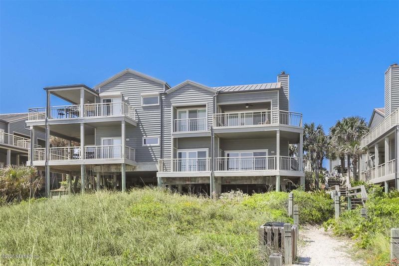 180 Sea Hammock Way, Ponte Vedra Beach, FL 32082