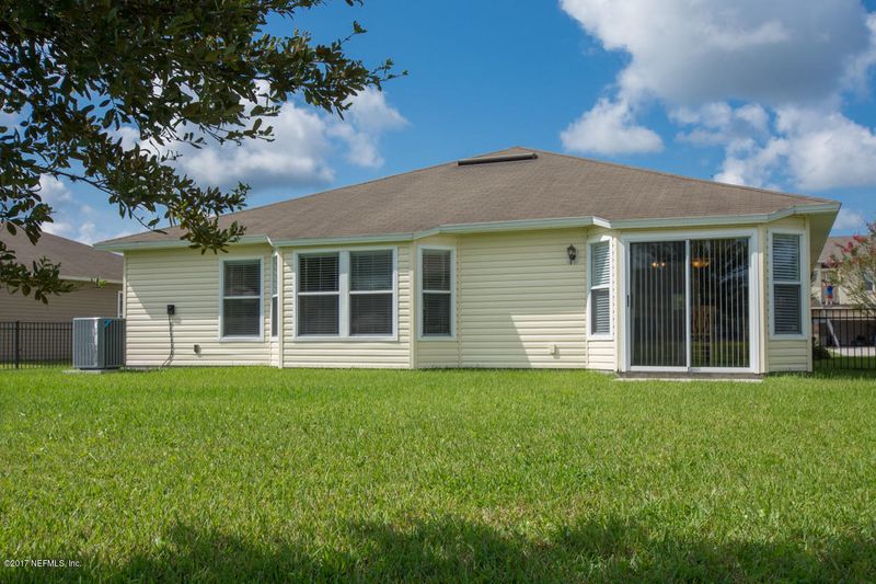 180 Straw Pond Way, St Augustine, FL 32092
