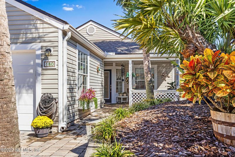 180 Turtle Cove Ct, Ponte Vedra Beach, FL 32082