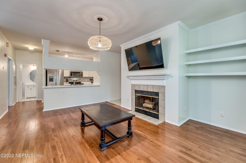 180 Veracruz Dr #224, Ponte Vedra Beach, FL 32082