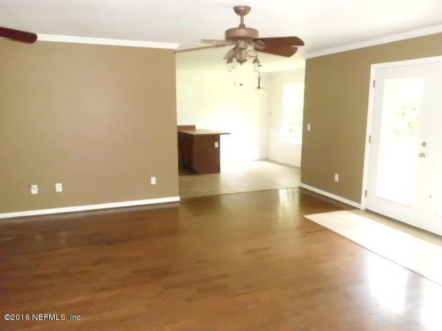 1800 Bennett Rd, St Augustine, FL 32092