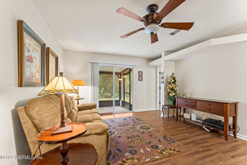 1800 Green Springs Cir #A, Fleming Island, FL 32003