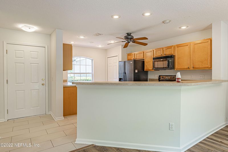 1800 Green Springs Cir #B, Fleming Island, FL 32003