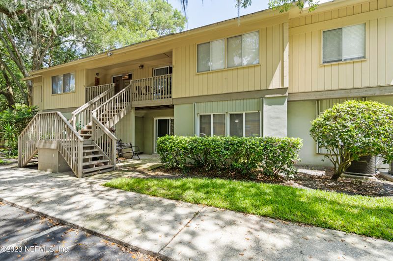1800 Park Ave #233, Orange Park, FL 32073