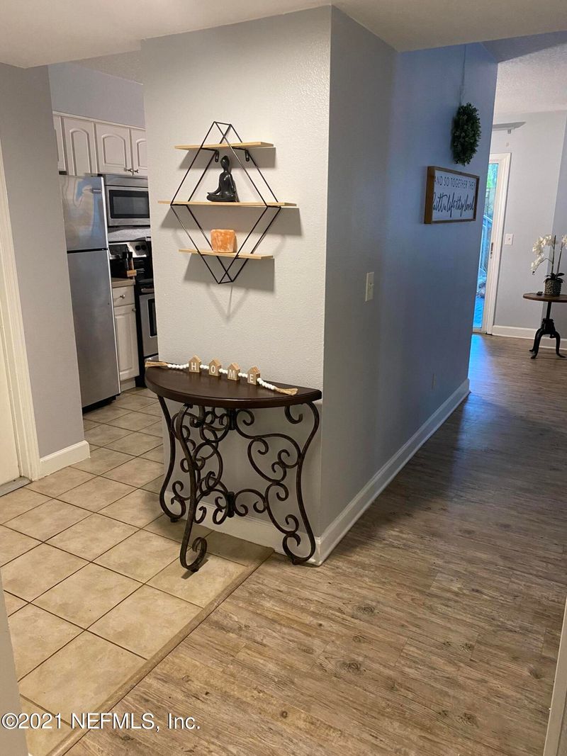 1800 Park Ave #341, Orange Park, FL 32073