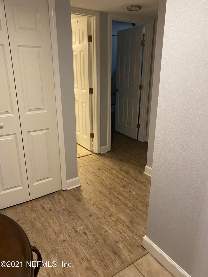 1800 Park Ave #341, Orange Park, FL 32073