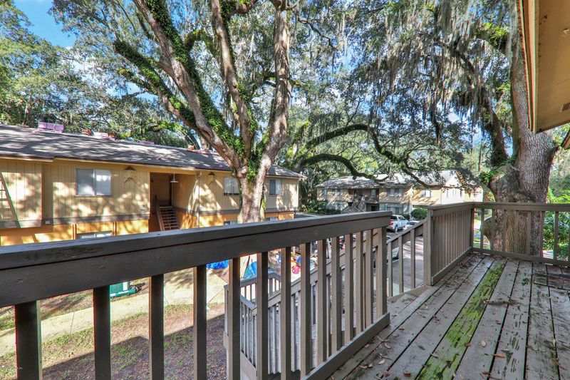 1800 Park Ave #348, Orange Park, FL 32073