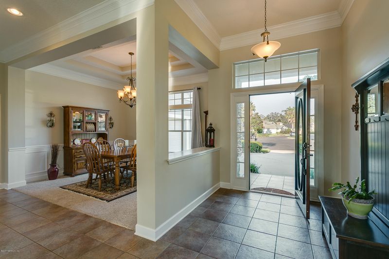 1800 Sentry Oak Ct, Fleming Island, FL 32003