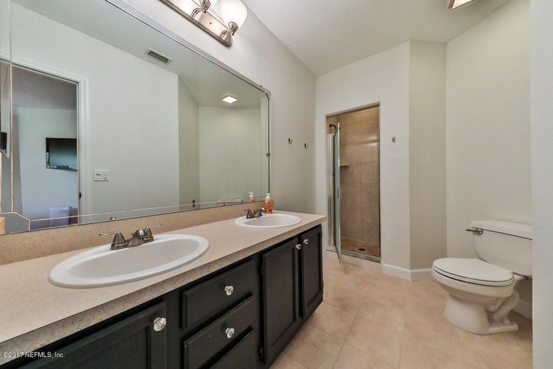 1800 The Greens Way #1702, Jacksonville Beach, FL 32250