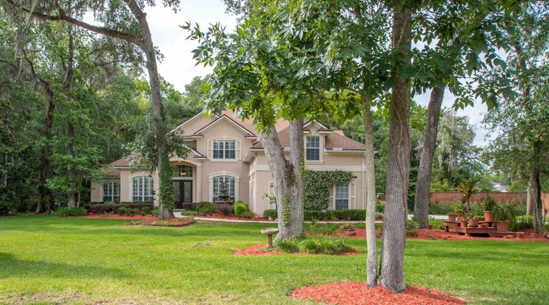 1800 Wind Ridge Ct, Fleming Island, FL 32003