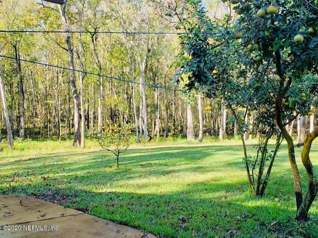 1801 Autumnbrook Ln, St Johns, FL 32259
