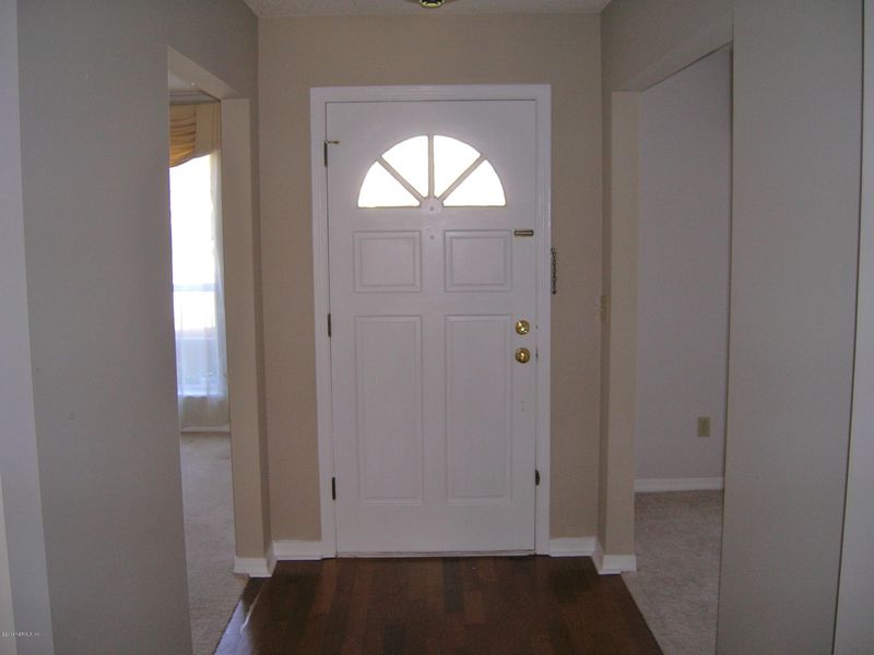 1801 Castille Dr, Fleming Island, FL 32003