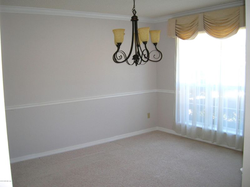 1801 Castille Dr, Fleming Island, FL 32003