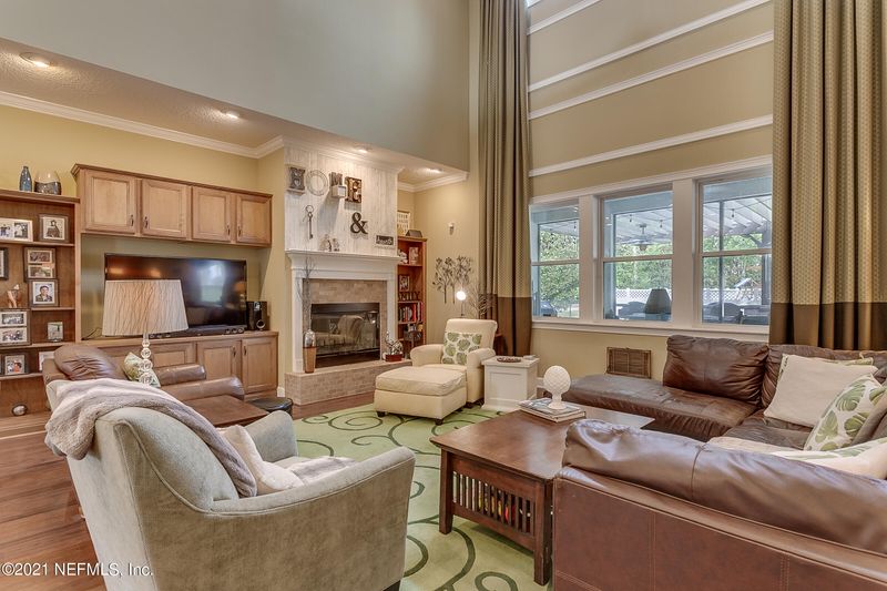 1801 Duthie Park Ct, St Johns, FL 32259