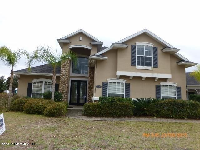 1801 Rear Admiral Ln, St Johns, FL 32259