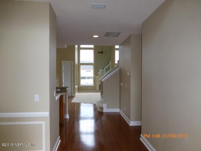 1801 Rear Admiral Ln, St Johns, FL 32259