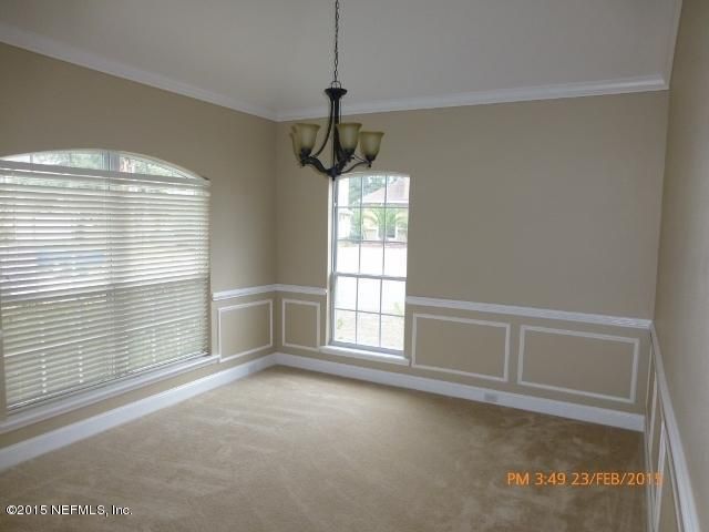 1801 Rear Admiral Ln, St Johns, FL 32259