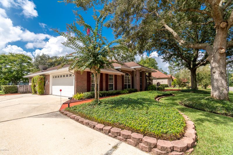 1801 Royal Fern Ln, Fleming Island, FL 32003